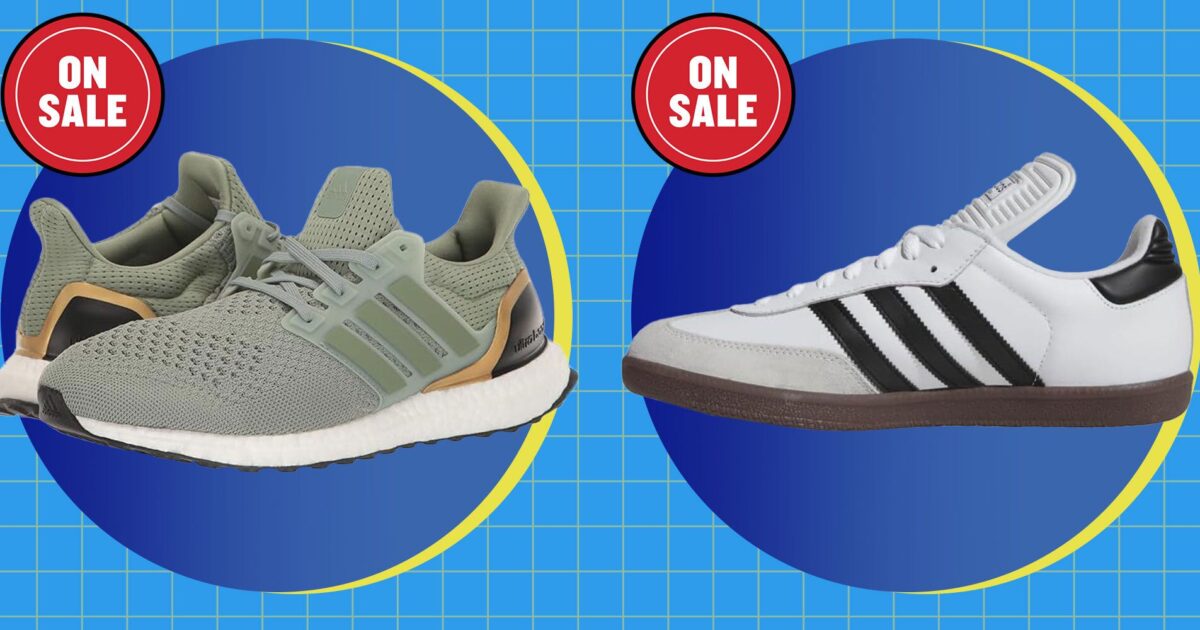 Adidas Sale Canada Adidas Sale Canada Adidas Sale Canada Adidas Sale Canada Adidas Sale Canada Adidas Sale Canada Adidas Sale Canada Adidas Sale Canada Adidas Sale Canada Adidas Sale Canada