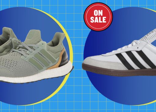 Adidas Sale Canada Adidas Sale Canada Adidas Sale Canada Adidas Sale Canada Adidas Sale Canada Adidas Sale Canada Adidas Sale Canada Adidas Sale Canada Adidas Sale Canada Adidas Sale Canada