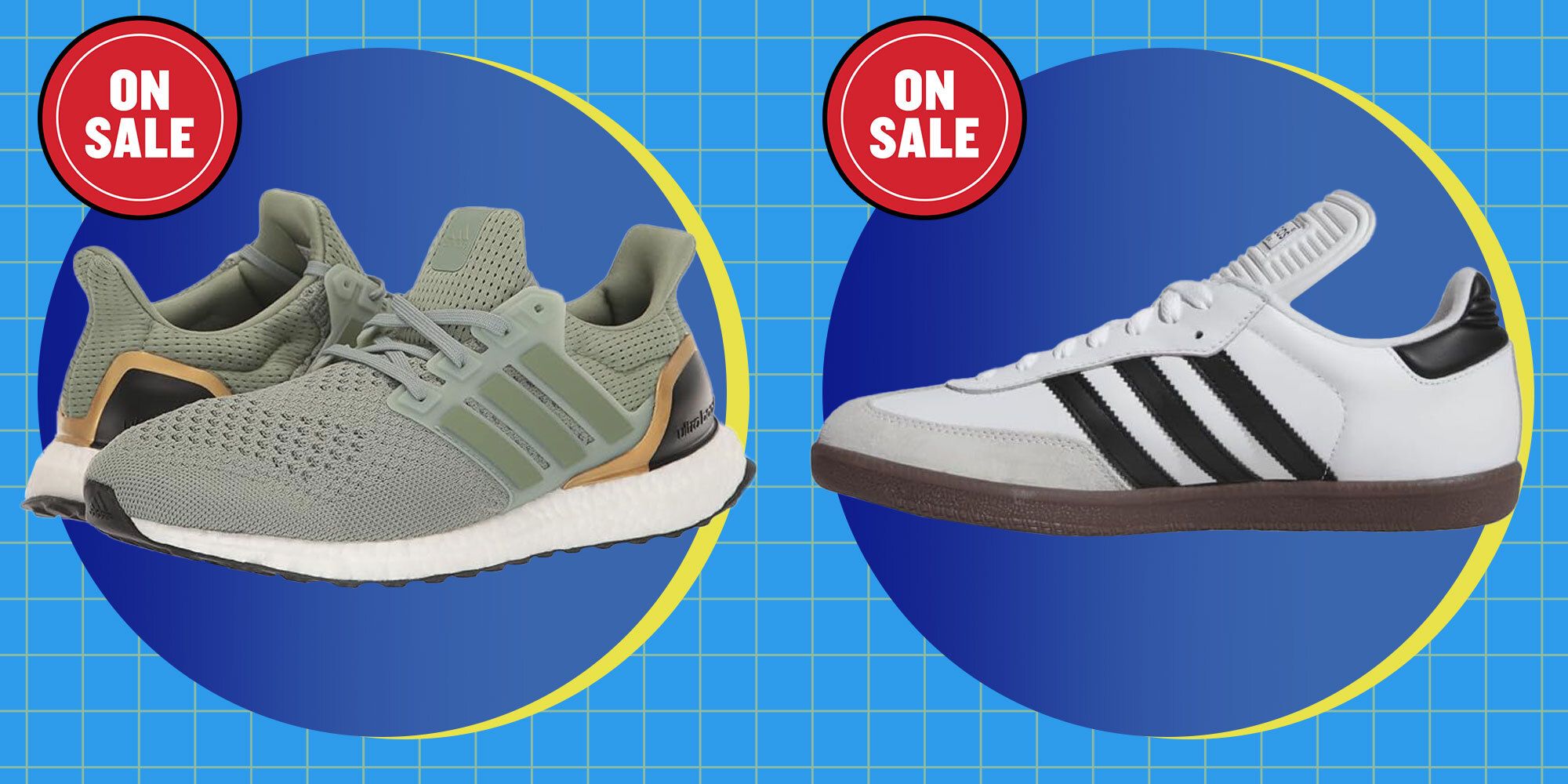 Adidas Sale Canada Adidas Sale Canada Adidas Sale Canada Adidas Sale Canada Adidas Sale Canada Adidas Sale Canada Adidas Sale Canada Adidas Sale Canada Adidas Sale Canada Adidas Sale Canada